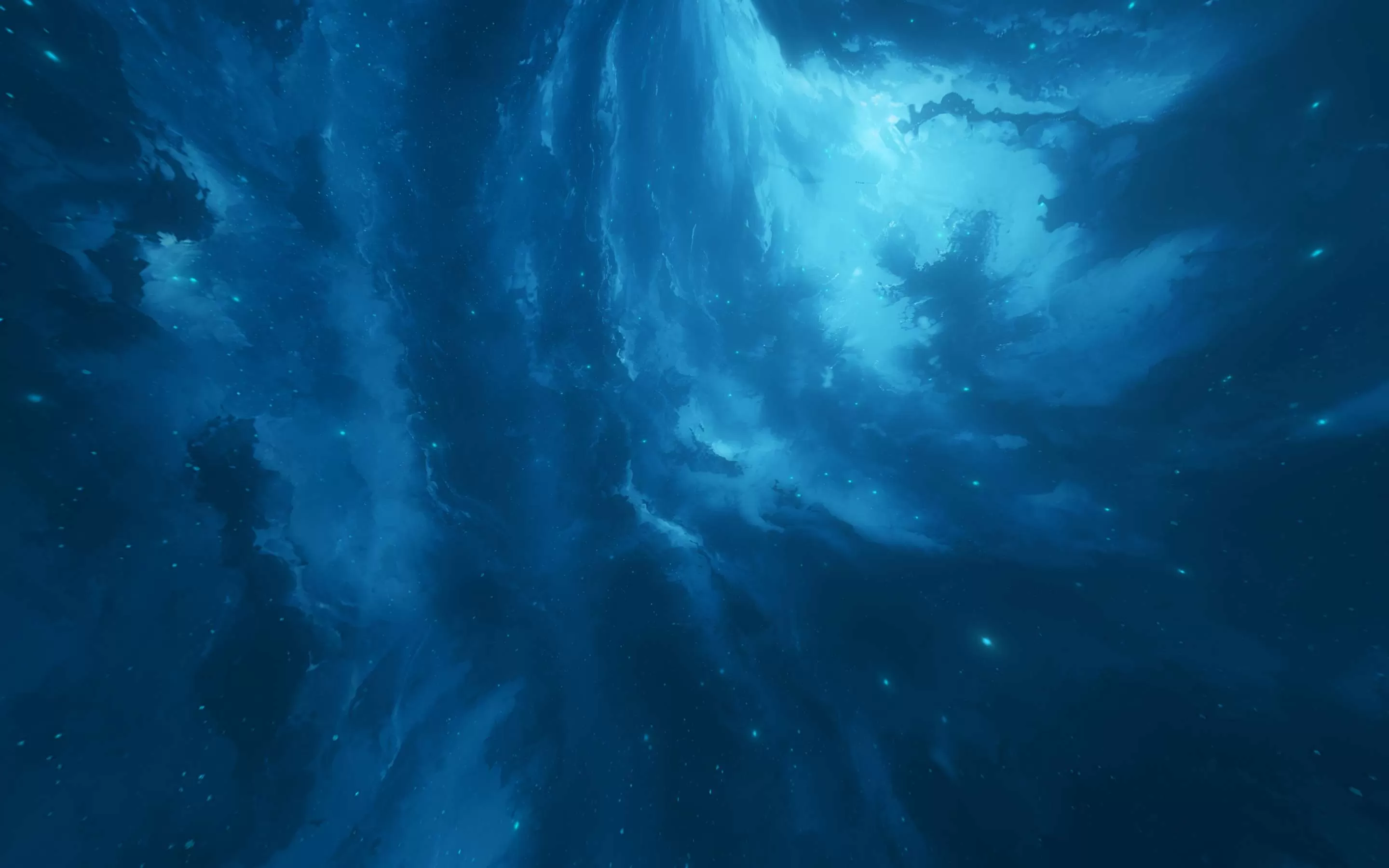 Gallery Image 7 for LifeLight  - Bedrock on PVPRP